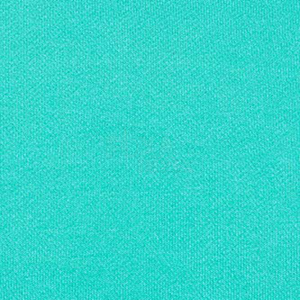 Échantillon gratuit d'hiver et d'automne Sweat-shirt à col rond pour hommes doublé de polaire Pull à manches longues Casual Stylish Wear Warm Fit for Sale - Product Image 4