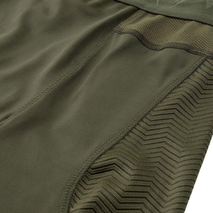 Shorts de Compression Respirants à Taille Élastique pour Hommes, Séchage Rapide, pour Gym et Fitness, Fabriqués au Pakistan, Haute Qualité, Vente en Gros - Product Image 5