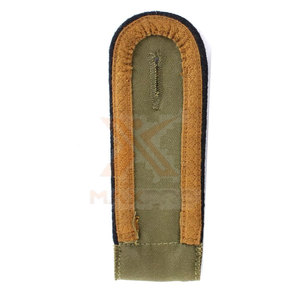Hombreras de Diseño Único y Calidad Superior, Hombreras de Marca Privada en Stock - Product Image 4