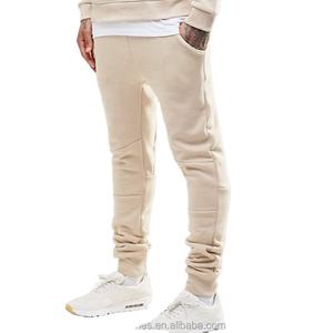 ชุดวอร์มแฟชั่นลายสก็อตสีแทน ดีไซน์ล่าสุด ผ้าฝ้าย 100% ขายส่งสำหรับผู้ชาย ชุดฤดูหนาวบุขนแกะ พร้อมจัดส่งรวดเร็ว - Product Image 6