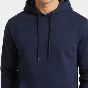 Mens Two Piece Tracksuit <b>Set</b> With Hoodie And Joggers For Gym Training Running And Outdoor Sport Wear Wholesale Men Tracksuit Men - Product Image 6