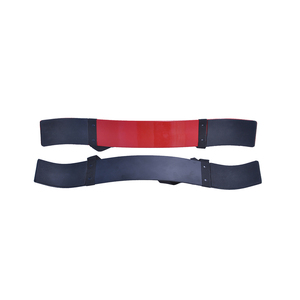 Arm Blaster con Logotipo Personalizado, Soporte para Entrenamiento de Bíceps, Fabricante OEM, Proveedor Mayorista para Marcas de Equipos de Gimnasio - Product Image 6