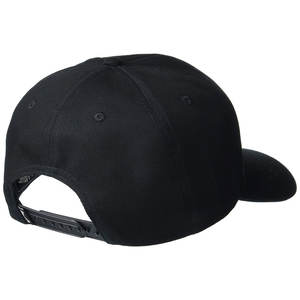 Gorra Deportiva de Béisbol de Diseño Simple y Patrón Sólido, Fabricada en Algodón, en Oferta, para Correr al Aire Libre - Product Image 2