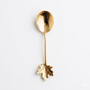 Cuillère à résine de Shilajit personnalisée avec finition métallique de qualité supérieure pour les pots de compléments alimentaires et l'emballage de produits de santé - Product Image 3