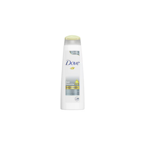 Directo de fábrica OEM ODM para Dove Shampoo Best Seller Shopee/Tokopedia Smoothing disponible 290ml 135ml 680ml Tamaños listos en todo el mundo - Product Image 5
