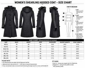 Veste en fausse fourrure pour femme, vêtement d'extérieur chaud pour l'hiver, doublure en fausse fourrure, fermeture éclair sur le devant, manches longues, intérieur doux, col confortable - Product Image 6