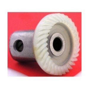 ตะขอเกียร์93-035310-91ชิ้นส่วนจักรเย็บผ้าในประเทศผลิตในไต้หวัน - Product Image 1