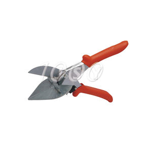 Ciseaux à angle réglable de 45 à 135 degrés - Product Image 3