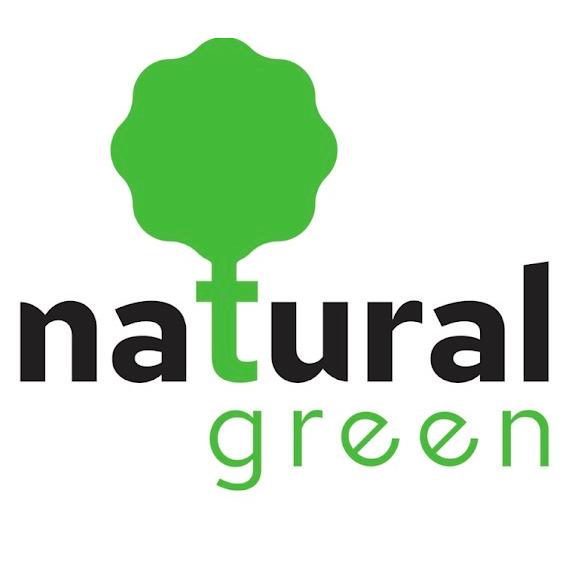 NATURAL GREEN MARKET, S.L. logo