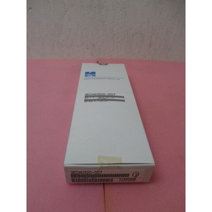 Disco ELCOM GEDAD320-007 Surface Sheet (300) - Équipements et pièces semi-conducteurs d'occasion de qualité mondiale à confiance - Product Image 6