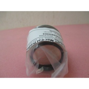 AMAT 3070-01006 เบลโลว์ส์ 3/4 นิ้ว, 395511, 395512 - อุปกรณ์และอะไหล่เซมิคอนดักเตอร์ระดับโลกที่เชื่อถือได้ - Product Image 6