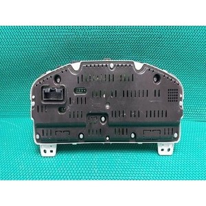 Panel de Instrumentos Taurus (Grupo de Indicadores de Velocidad) Usado OEM FG1T10849FC - Product Image 3