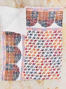 Couettes écologiques 100 % coton biologique, literie de luxe durable, légères pour toutes les saisons, pour hôtel et maison - Product Image 3