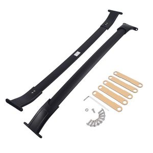 Barre Portatutto per Chevy Suburban Tahoe 2021-2022, Compatibili con Cadillac Escalade GMC Yukon/Yukon XL-84923767 85102907 - Product Image 1