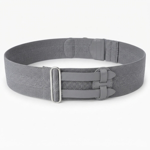Custom Branding Manufacturer Support and Wholesale Supply High Quality Stable <b>Belt</b> Comfortable Adjustable <b>Belt</b> with OEM Service - Product Image 3