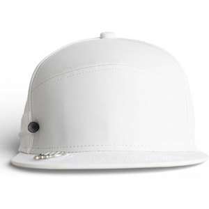 Gorra de Golf Personalizada con Soporte para Tees, Proveedor de Gorras Transpirables para Exteriores, para Marcas de Golf y Pedidos al por Mayor - Product Image 4