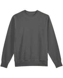 Sudaderas gruesas de algodón para hombre, las más vendidas de 2026, personalizadas con forro polar grueso en varios colores para todas las tallas - Product Image 1