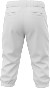 Uniforme de softball pour hommes le plus vendu, uniforme de softball personnalisé avec logo, tenue d'équipe de softball - Product Image 5
