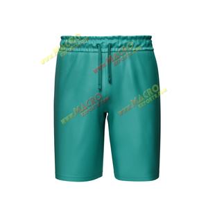 Un mélange parfait de short sublimé de design athlétique et de confort pour les hommes qui exigent plus de leur short de football Gear - Product Image 4