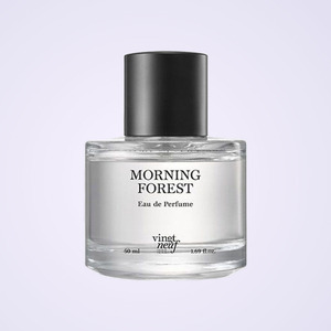 Perfume para mujer Eau De Parfum en botella - Product Image 6