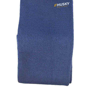 Chaussettes de sport personnalisées en gros, chaussettes OEM pour hommes en polyester, design personnalisé, prix de gros BY BS - Product Image 4