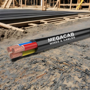 Câbles multibrins - Product Image 1