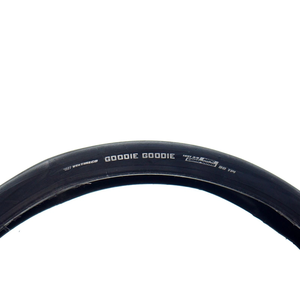 Pneu de vélo pliable VEE Tire GOODIE GOODIE 16 x 1-3/8" pour vélo pliant Brompton - Product Image 3