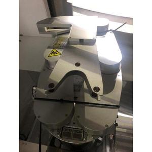 Implantador de Alta Corriente Axcelis Optima HDx - Equipo y Piezas de Semiconductores de Confianza de Marca Global - Product Image 2