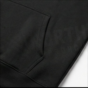 Sweat-shirt à capuche à manches longues pour femme, tissu respirant et doux, idéal pour les voyages, la marche, la remise en forme, vêtements de sport de haute qualité - Product Image 5