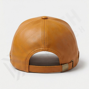 Adjustable Flat Brim Hip Hop <b>Cap</b> Customized Logo <b>Baseball</b> <b>Caps</b> with Bright Color Fashion Gorras Snapback Hat - Product Image 2