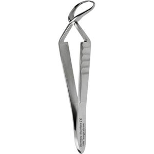 Clip de Incisión Quirúrgica 2026 Directo de Fábrica para Uso Clínico y Hospitalario - Product Image 5