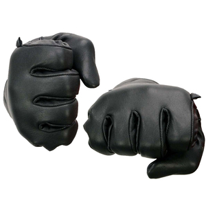 Fashion Outdoor Full Finger <b>Touch</b> <b>Screen</b> Genuine <b>Gloves</b> Available In All Sizes Leather <b>Gloves</b> For Unisex Wear - Product Image 6