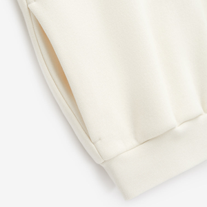 Sweat-shirts à capuche doux classiques unisexes en coton pour hommes et femmes, offrant une coupe décontractée, un style intemporel et un pull-over décontracté - Product Image 4