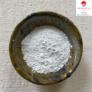 Poudre de calcaire fiable Nhat Thang VNT 7 (Modèle VNT-2C) pour la fabrication de composés de haute qualité - Product Image 2