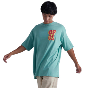 เสื้อยืดผู้ชายสั่งทำพิเศษ ผ้าฝ้าย 100% หนัก 220 กรัม ระบายอากาศได้ดี กันยับ แห้งเร็ว เป็นมิตรกับสิ่งแวดล้อม - Product Image 1