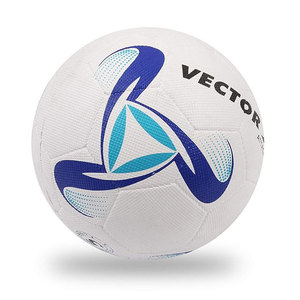 Le fabricant professionnel fait la vente chaude 2023 ballon de football taux de vente entier ballon de football de sport - Product Image 4