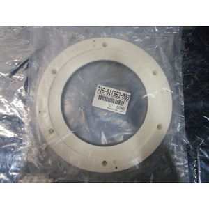 Placa de Cerámica LAM 716-011963-003, Accesorio - Equipo y Piezas de Semiconductores de Confianza de Trusted Global Legacy - Product Image 1