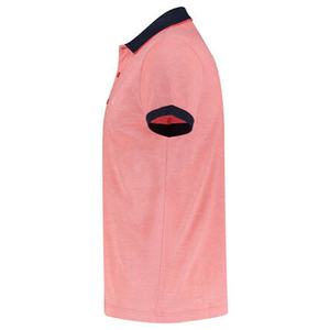 High Quality Cotton Custom T Shirt <b>for</b> <b>Men</b> Blank Heavy Weight <b>for</b> <b>Men</b> High Quality Breathable - Product Image 2