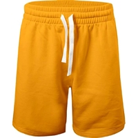 Shorts pour hommes écologiques, sportifs, solides, à séchage rapide, imperméables, respirants, personnalisés, en polyester/nylon, légers, vente en gros, décontractés
