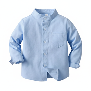 เสื้อยืดโอเวอร์ไซส์ผู้ชาย ผ้าโพลีคอตตอนผสม หนัก 220 กรัม ทรงหลวม สวมใส่สบาย ทนทาน แฟชั่นสตรีทแวร์ยอดนิยม - Product Image 1