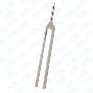 Équipements médicaux : Stéthoscope, Otoscope, Diapason, Instruments professionnels ORL et chirurgicaux à prix abordable - Product Image 3