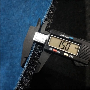 Alfombras minera 5 tapete תעשייתי לתפוס זהב הבהלה השטיח כריית זהב sluice מחצלות כרייה זהב sluice מחצלות כריית זהב - Product Image 2