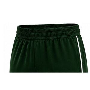 Uniforme de cricket moderne avec une coupe ergonomique, des panneaux en tissu ventilé et un matériau extensible confortable - Product Image 5