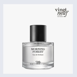 น้ำหอมขายส่ง Baengnepeu Saint-Honore Eau De Parfum Morning Forest ขวดน้ำหอม น้ำหอมแบบขวด น้ำหอมแบบแท่ง - Product Image 4