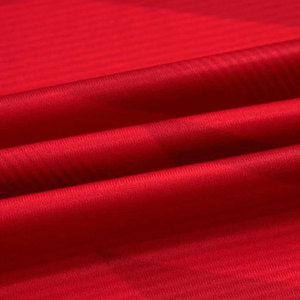 Nouvelle Collection 2026 : Tenues de Sport Tendance pour Équipes de Football – Vente en Gros, 100% Polyester Respirant, Couleurs et Logo Personnalisables, Qualité Supérieure - Product Image 5