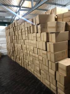 ของเล่นสัตว์เลี้ยงทำจากหวายแบบยั่งยืนวัสดุจากเวียดนามของเล่นสำหรับสัตว์เลี้ยงสินค้าใหม่ล่าสุด - Product Image 6