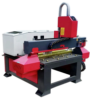 Offre Spéciale meilleur prix SG1212 publicité Mach3 petit routeur CNC 1212
