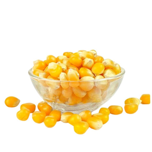 Palomitas de Maíz de Primera Calidad al por Mayor, Grado Alimenticio, Más Vendidas, Disponibles para Exportación - Product Image 3