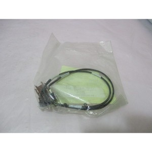 AMAT 0090-09295, สวิตช์, ห้อง RF Bias - อุปกรณ์และชิ้นส่วนเซมิคอนดักเตอร์ระดับโลกที่เชื่อถือได้ - Product Image 4