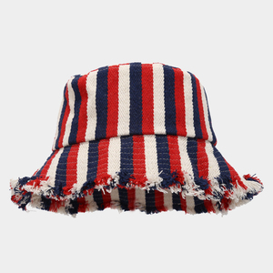 Chapeaux Bob Unisexe en Coton Personnalisables – Impression Numérique/Sublimation – Tissu Respirant pour Usage Extérieur/Plage/Décontracté – Vente en Gros - Product Image 5